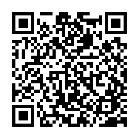 QR code for QX2G5B