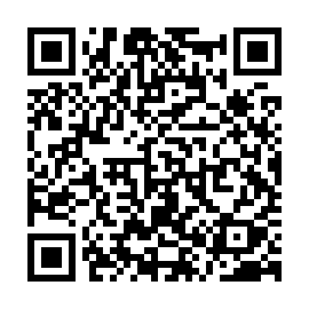 QR code for QX2K1Y