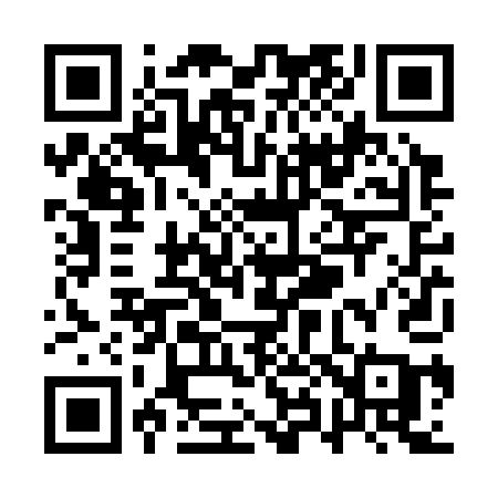 QR code for QX2S1A