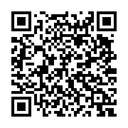 QR code for QX2T7D