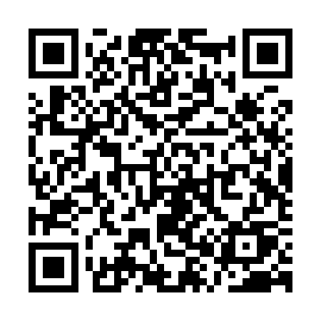 QR code for QX2Y3U