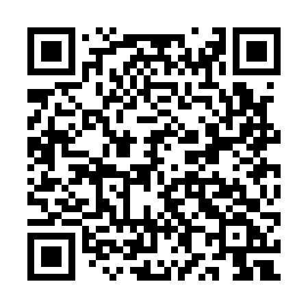 QR code for QX3A6F