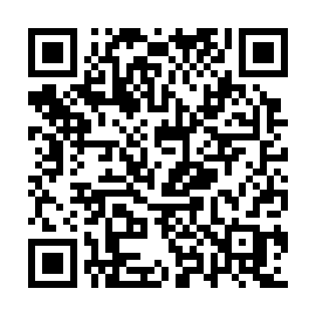 QR code for QX3C0B