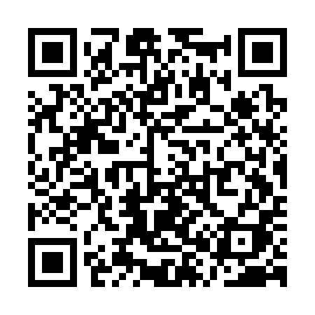 QR code for QX3C0I