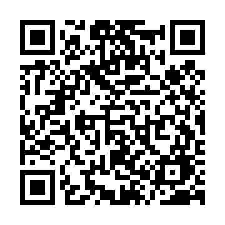 QR code for QX3D7G