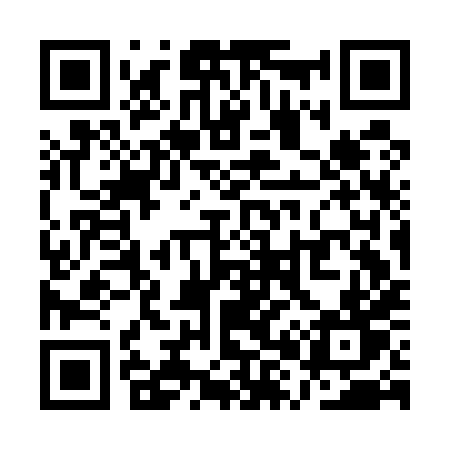 QR code for QX3E8T