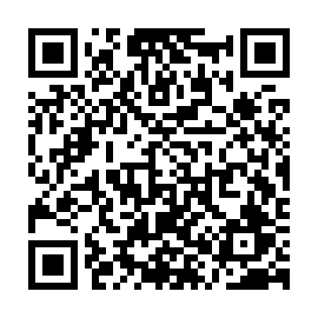 QR code for QX3K2V