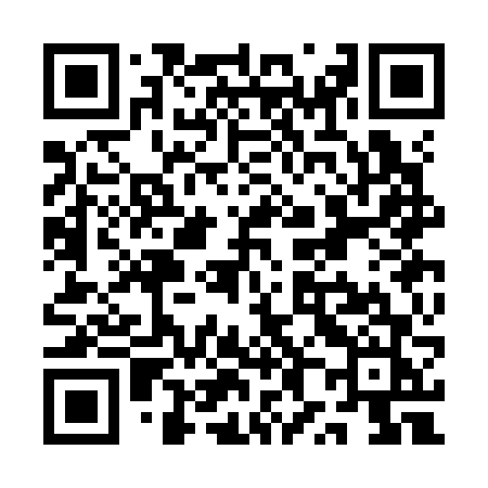 QR code for QX3K6J