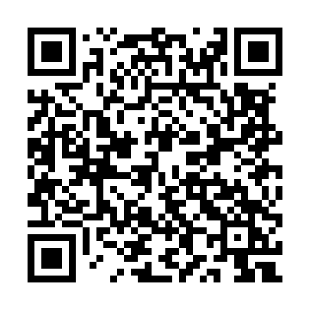 QR code for QX3M4K