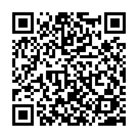 QR code for QX3O3J