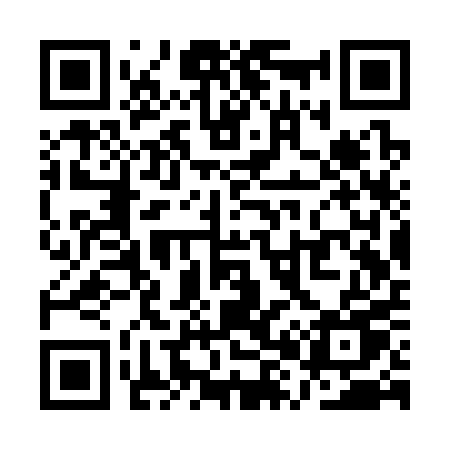QR code for QX3S0U