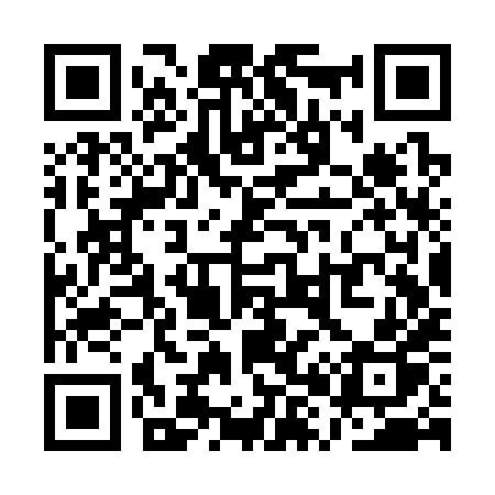 QR code for QX3S8P