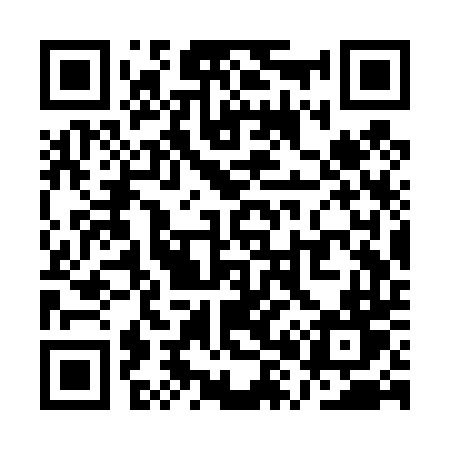 QR code for QX3T4T