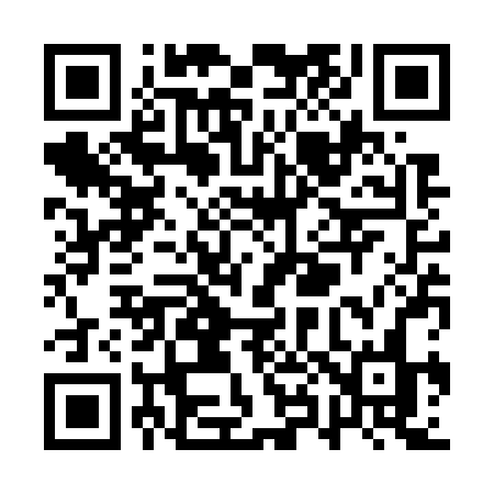 QR code for QX3W2N