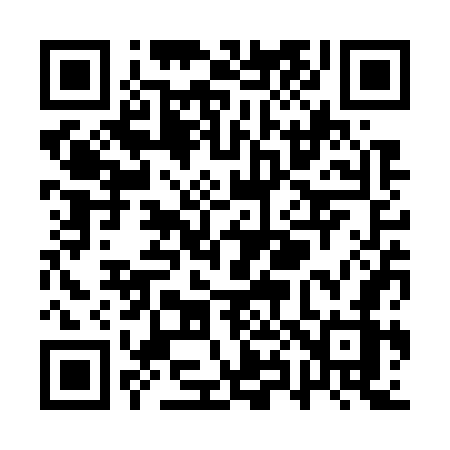 QR code for QX3W7Z
