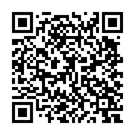 QR code for QX4D4W