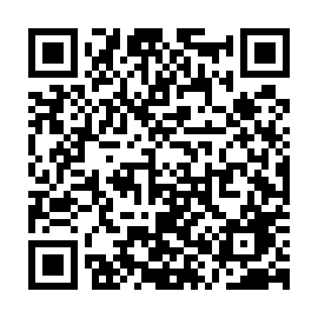 QR code for QX4E0G