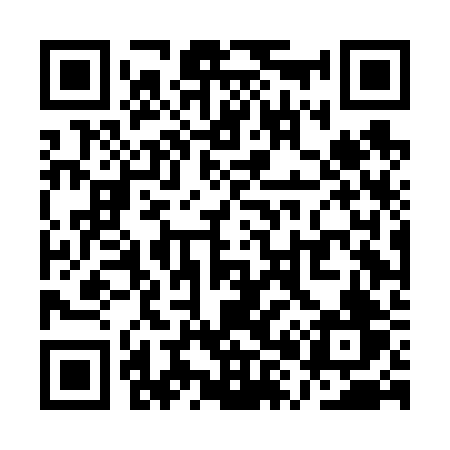 QR code for QX4F2V