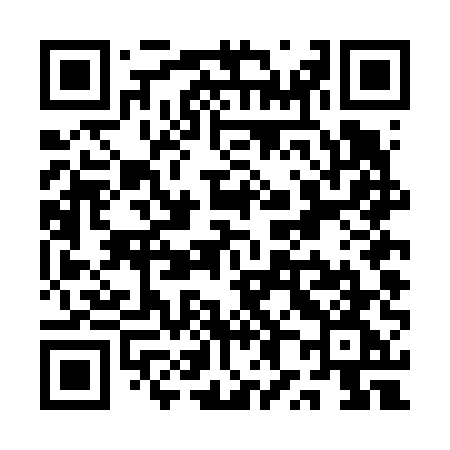 QR code for QX4F5G