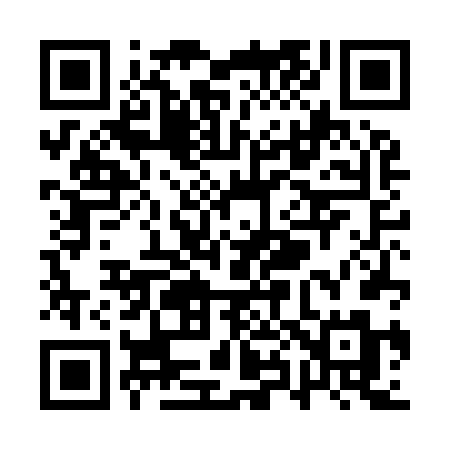 QR code for QX4I6M