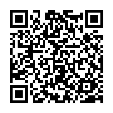 QR code for QX4J3O