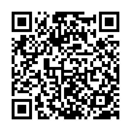 QR code for QX4J9M