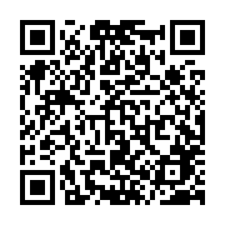 QR code for QX4K8B