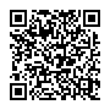QR code for QX4N3X