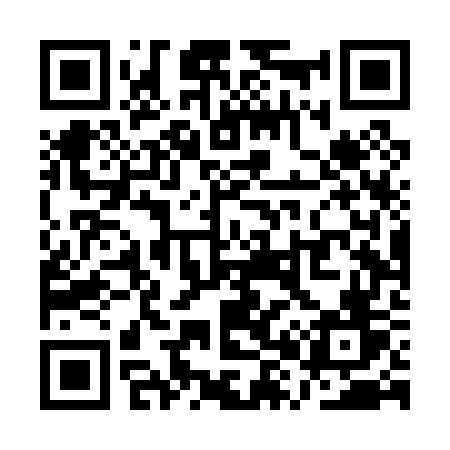 QR code for QX4P7V