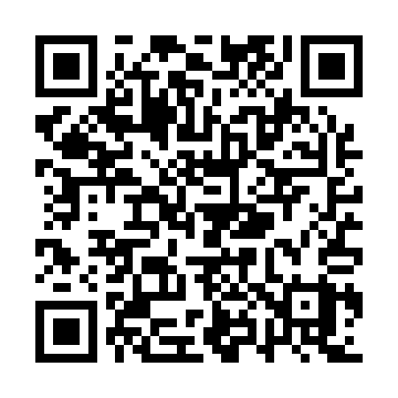 QR code for QX4Q1Y