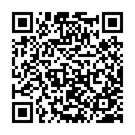 QR code for QX4R8T