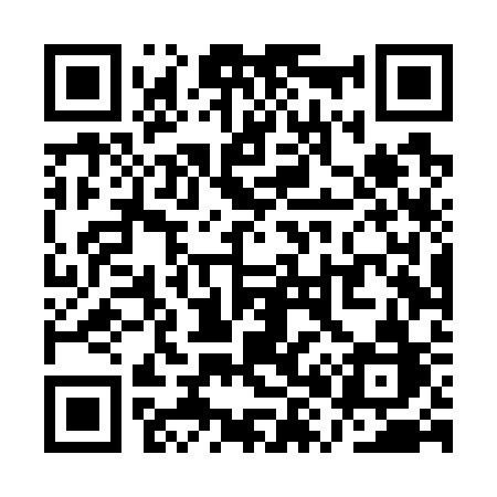 QR code for QX4W3B