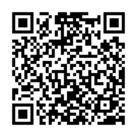 QR code for QX4W6Q