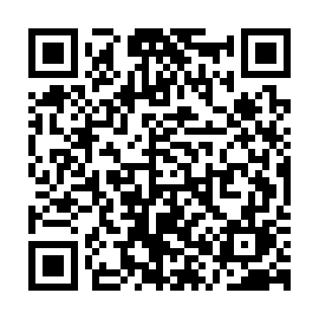 QR code for QX5C7L