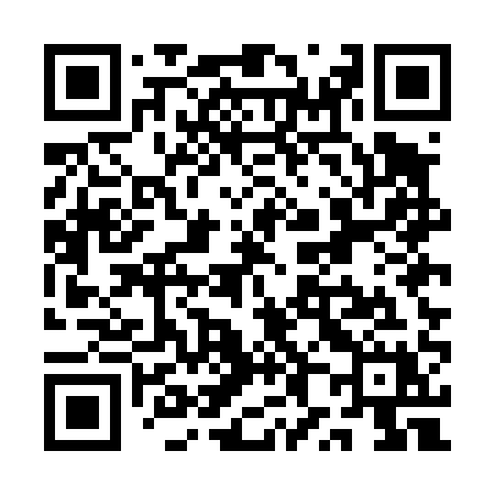 QR code for QX5D1X