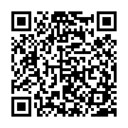 QR code for QX5D4K