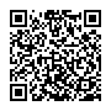 QR code for QX5E3Q
