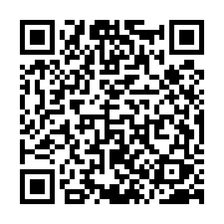 QR code for QX5E6Y