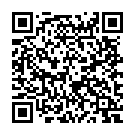 QR code for QX5O9B