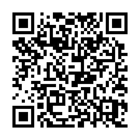 QR code for QX5S0U