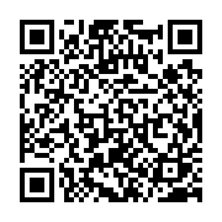 QR code for QX5W1S