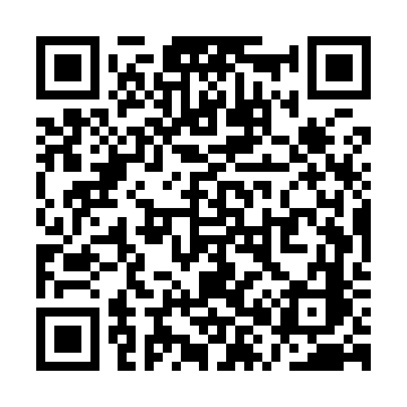 QR code for QX5Y6C