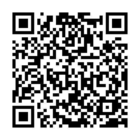 QR code for QX5Z7K