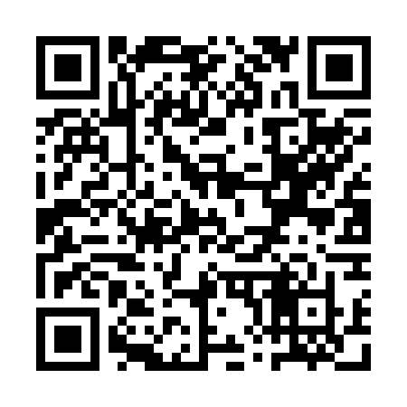 QR code for QX6B7Z