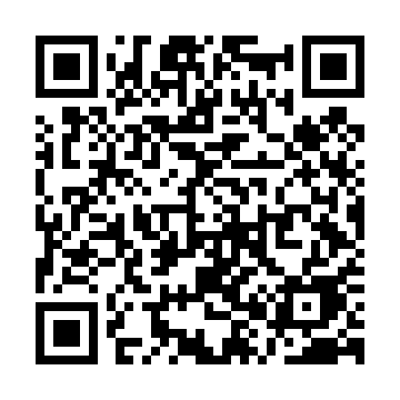 QR code for QX6D1E