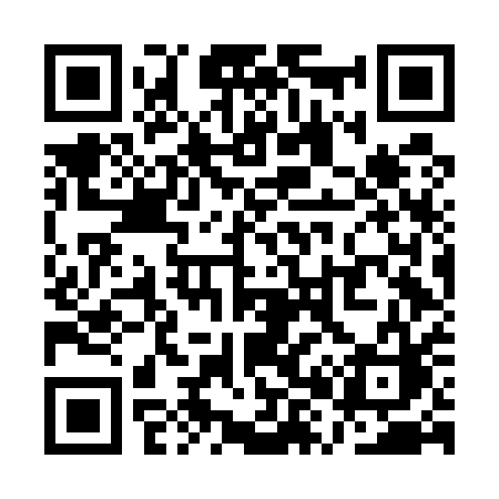 QR code for QX6E1C