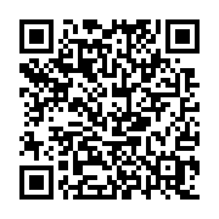 QR code for QX6G1G