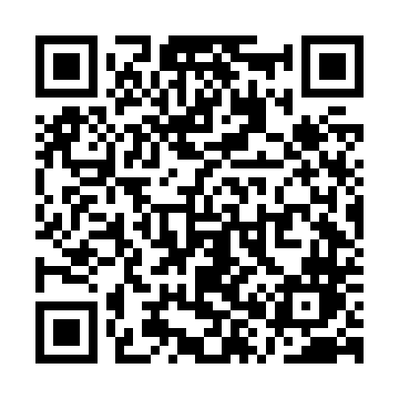 QR code for QX6J4N