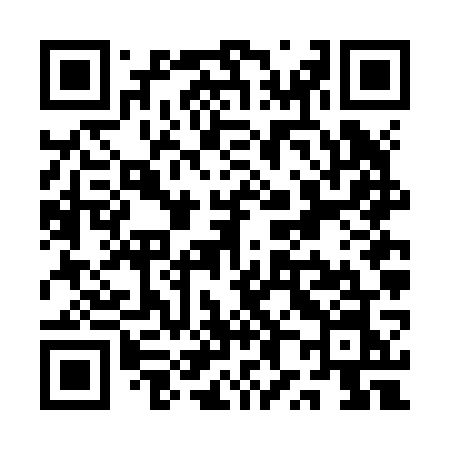QR code for QX6J7N