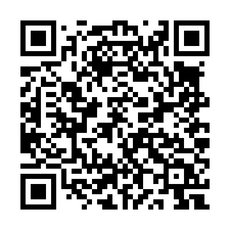 QR code for QX6L5T